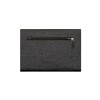 RIVACASE 8802 black melange чехол для MacBook Pro/MacBook Air 13 / 12