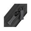RIVACASE 5116 black чехол для Chromebook 11.6-12.4"/MacBook 13-14  / 12