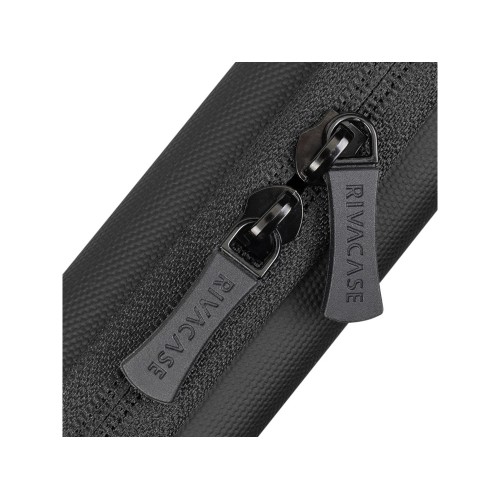 RIVACASE 5116 black чехол для Chromebook 11.6-12.4"/MacBook 13-14  / 12