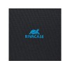 RIVACASE 5513 black кейс для ноутбука 14" /12