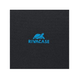 RIVACASE 5513 black кейс для ноутбука 14" /12