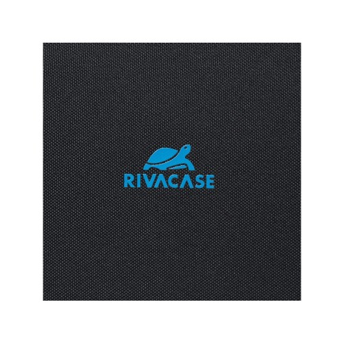 RIVACASE 5513 black кейс для ноутбука 14" /12