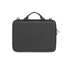 RIVACASE 5116 black чехол для Chromebook 11.6-12.4"/MacBook 13-14  / 12