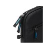 RIVACASE 5513 black кейс для ноутбука 14" /12