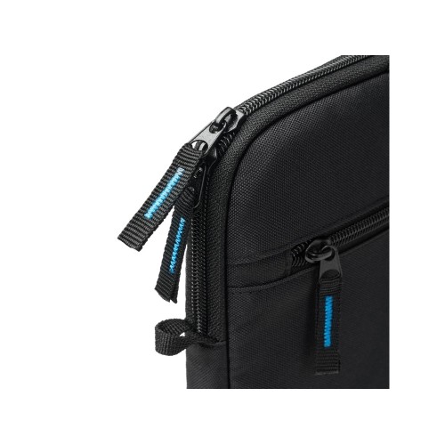 RIVACASE 5513 black кейс для ноутбука 14" /12