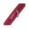 RIVACASE 5223 burgundy red чехол для ноутбука 13.3-14" / 12