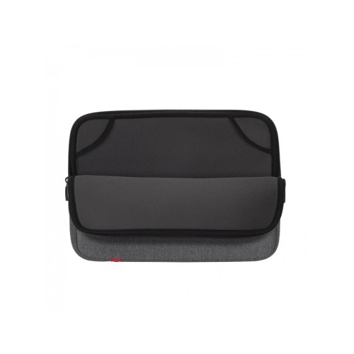 Универсальный чехол 5124 для планшетов, ноутбуков от 13.3-14"', серый