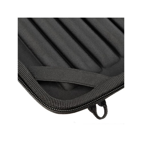 RIVACASE 5116 black чехол для Chromebook 11.6-12.4"/MacBook 13-14  / 12