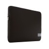 Чехол для ноутбука 14" Case Logic Reflect, черный