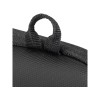 RIVACASE 5116 black чехол для Chromebook 11.6-12.4"/MacBook 13-14  / 12