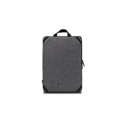 Сумка-чехол Specter Go для ноутбука 16'', серый