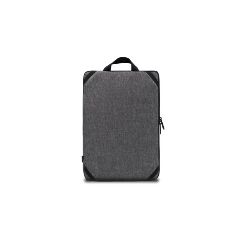 Сумка-чехол Specter Go для ноутбука 16'', серый