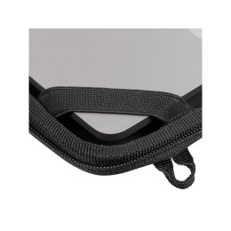 RIVACASE 5116 black чехол для Chromebook 11.6-12.4"/MacBook 13-14  / 12