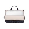 RIVACASE 7913 black чехол для ноутбука 13.3"