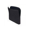 RIVACASE 7704 black чехол для ноутбука 13.3-14" / 12