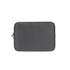 Универсальный чехол 5124 для планшетов, ноутбуков от 13.3-14"', серый