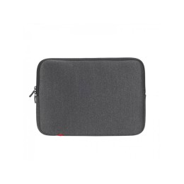 Универсальный чехол 5124 для планшетов, ноутбуков от 13.3-14"', серый