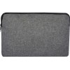 Чехол для ноутбука Hoss 13", серый
