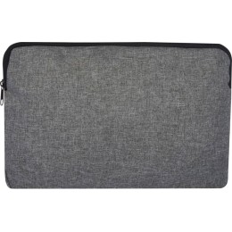 Чехол для ноутбука Hoss 13", серый