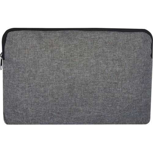 Чехол для ноутбука Hoss 13", серый