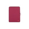 RIVACASE 5223 burgundy red чехол для ноутбука 13.3-14" / 12