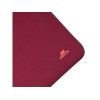 RIVACASE 5223 burgundy red чехол для ноутбука 13.3-14" / 12