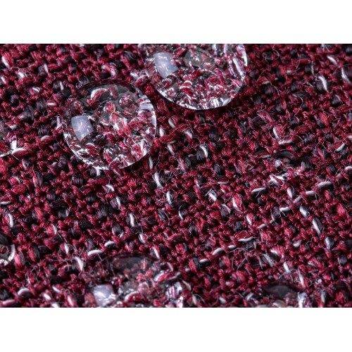 RIVACASE 7913 burgundy red чехол для ноутбука 13.3"