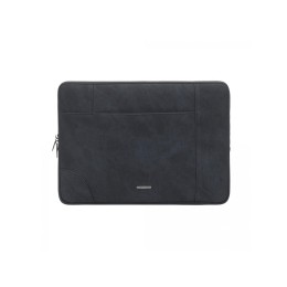 RIVACASE 8904 black чехол для ноутбука 14" / 12