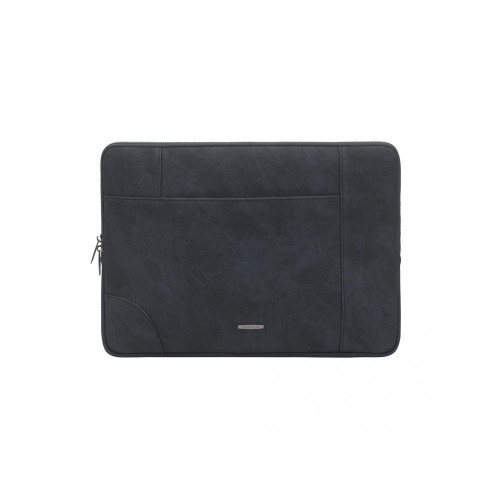 RIVACASE 8904 black чехол для ноутбука 14" / 12