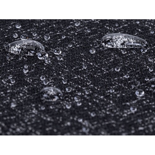 RIVACASE 7913 black чехол для ноутбука 13.3"