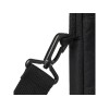 RIVACASE 5513 black кейс для ноутбука 14" /12