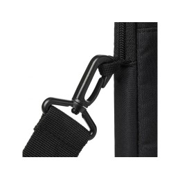 RIVACASE 5513 black кейс для ноутбука 14" /12