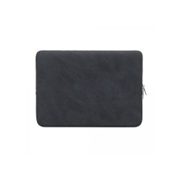 RIVACASE 8904 black чехол для ноутбука 14" / 12