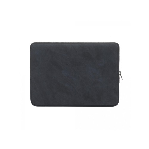 RIVACASE 8904 black чехол для ноутбука 14" / 12