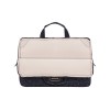 RIVACASE 7913 black чехол для ноутбука 13.3"