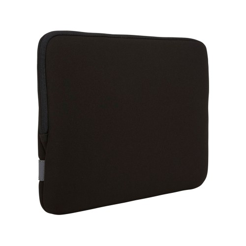 Чехол для ноутбука 14" Case Logic Reflect, черный