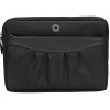 Чехол "Deauville" для ноутбука, черный