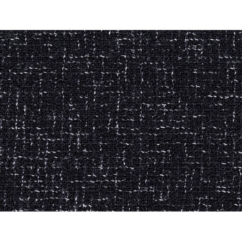 RIVACASE 7915 black чехол для ноутбука 15.6"