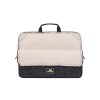 RIVACASE 7915 black чехол для ноутбука 15.6"