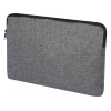Чехол для ноутбука Hoss 13", серый