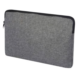 Чехол для ноутбука Hoss 13", серый