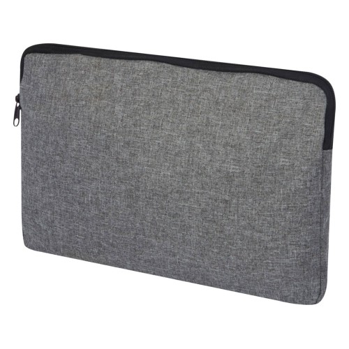Чехол для ноутбука Hoss 13", серый
