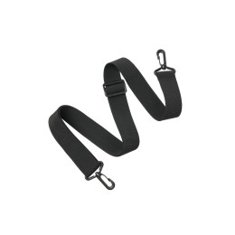 RIVACASE 5513 black кейс для ноутбука 14" /12