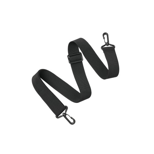 RIVACASE 5513 black кейс для ноутбука 14" /12