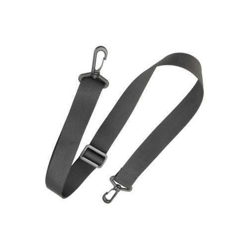 RIVACASE 5130 black чехол для MacBook Air 15 и ноутбуков до 14" / 12