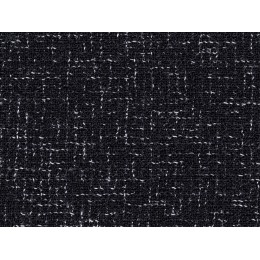 RIVACASE 7913 black чехол для ноутбука 13.3"