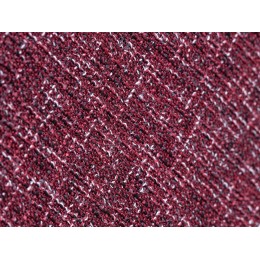 RIVACASE 7913 burgundy red чехол для ноутбука 13.3"