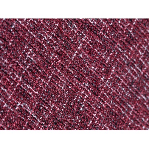 RIVACASE 7913 burgundy red чехол для ноутбука 13.3"