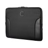 Чехол для ноутбука Forbes Black