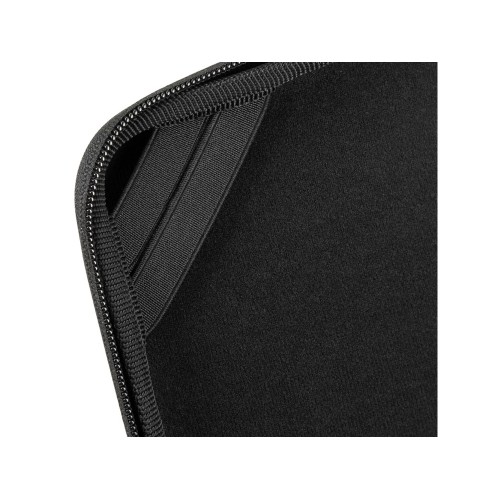 RIVACASE 5116 black чехол для Chromebook 11.6-12.4"/MacBook 13-14  / 12